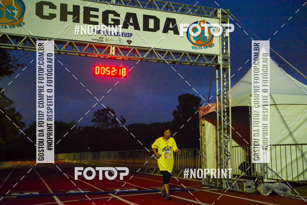 Acquista le foto dell'evento56� VOLTA DA USP  in Fotop