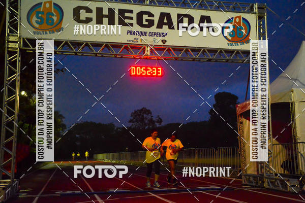 Acquista le foto dell'evento56� VOLTA DA USP  in Fotop