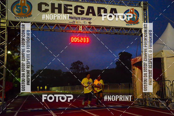 Acquista le foto dell'evento56� VOLTA DA USP  in Fotop