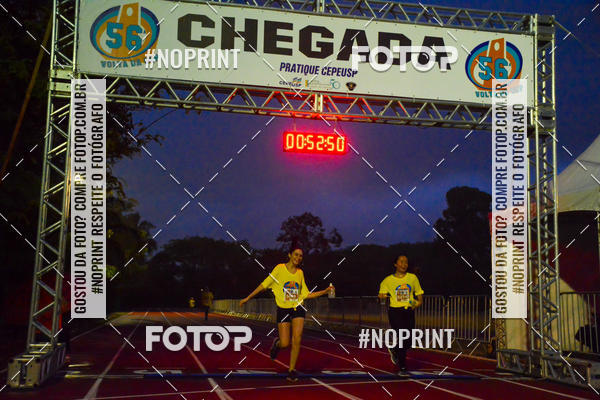 Acquista le foto dell'evento56� VOLTA DA USP  in Fotop