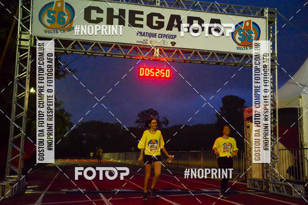 Buy your photos of the event56� VOLTA DA USP  on Fotop