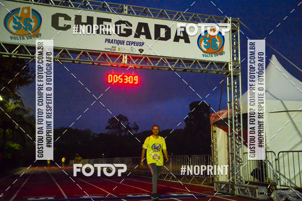 Buy your photos of the event56� VOLTA DA USP  on Fotop