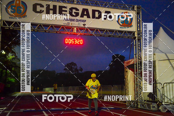 Buy your photos of the event56� VOLTA DA USP  on Fotop