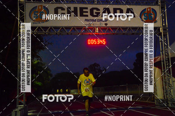 Buy your photos of the event56� VOLTA DA USP  on Fotop
