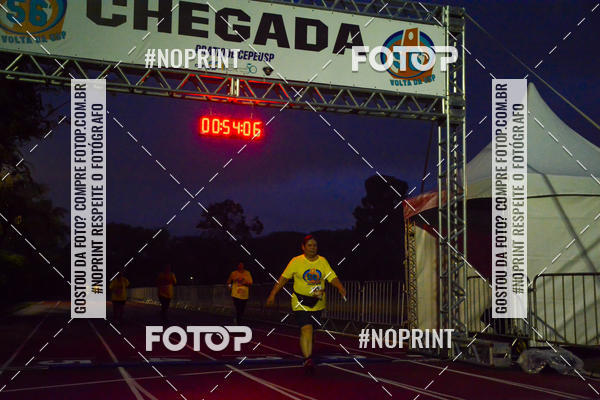 Buy your photos of the event56� VOLTA DA USP  on Fotop