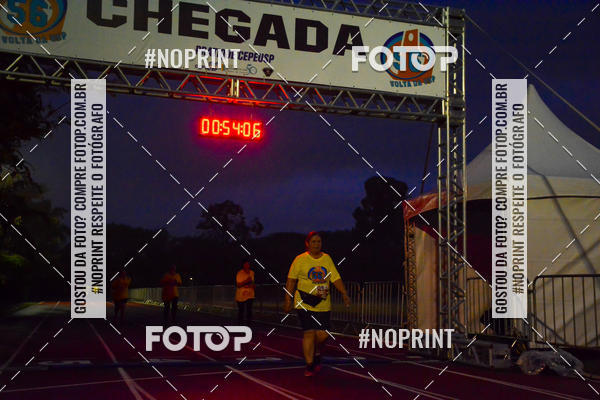 Buy your photos of the event56� VOLTA DA USP  on Fotop