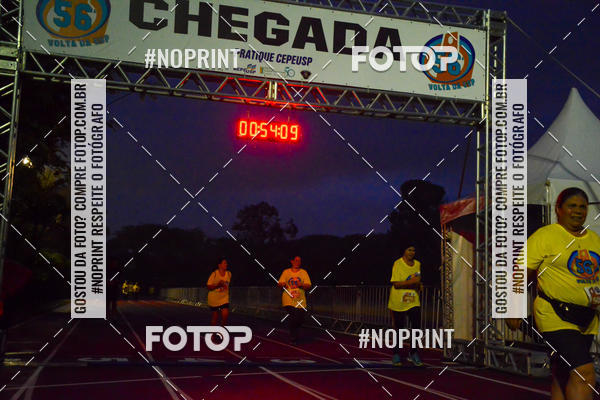 Buy your photos of the event56� VOLTA DA USP  on Fotop