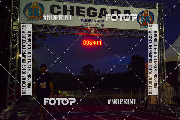 Buy your photos of the event56� VOLTA DA USP  on Fotop