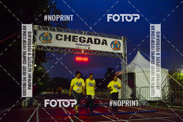 Buy your photos of the event56� VOLTA DA USP  on Fotop