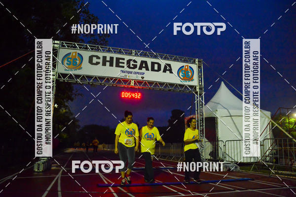 Buy your photos of the event56� VOLTA DA USP  on Fotop