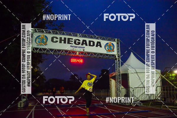 Buy your photos of the event56� VOLTA DA USP  on Fotop