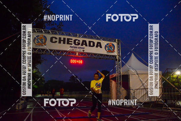 Buy your photos of the event56� VOLTA DA USP  on Fotop