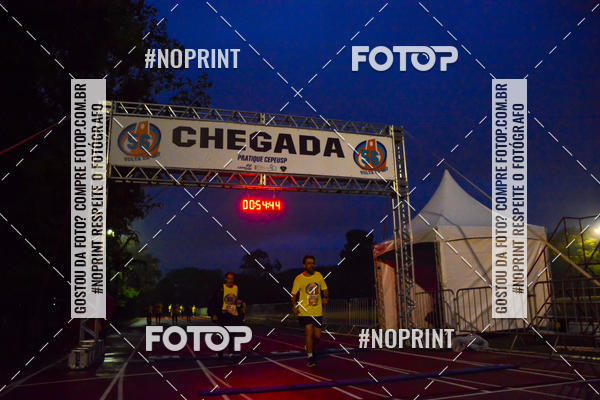 Buy your photos of the event56� VOLTA DA USP  on Fotop