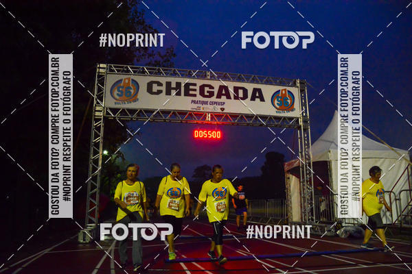 Buy your photos of the event56� VOLTA DA USP  on Fotop