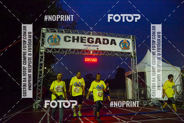 Buy your photos of the event56� VOLTA DA USP  on Fotop