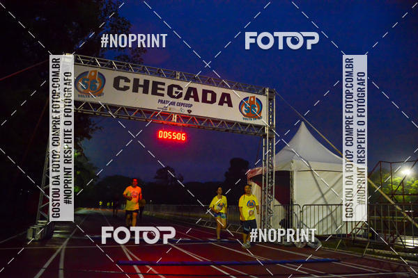 Buy your photos of the event56� VOLTA DA USP  on Fotop
