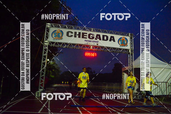 Buy your photos of the event56� VOLTA DA USP  on Fotop