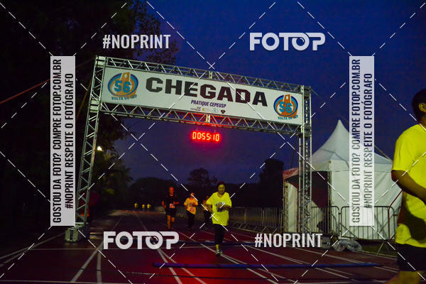 Buy your photos of the event56� VOLTA DA USP  on Fotop