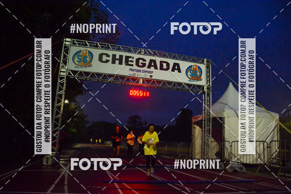 Buy your photos of the event56� VOLTA DA USP  on Fotop