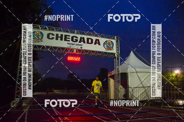 Acquista le foto dell'evento56� VOLTA DA USP  in Fotop