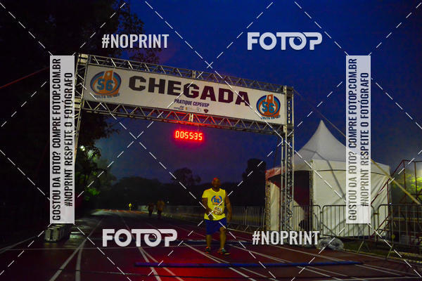 Acquista le foto dell'evento56� VOLTA DA USP  in Fotop