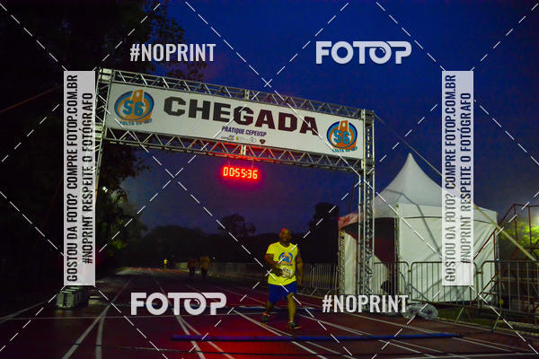 Acquista le foto dell'evento56� VOLTA DA USP  in Fotop