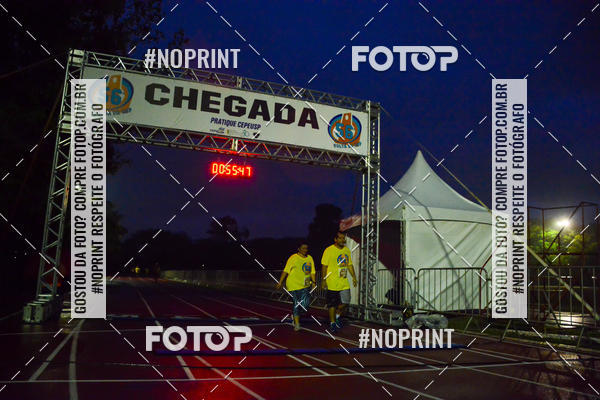 Acquista le foto dell'evento56� VOLTA DA USP  in Fotop