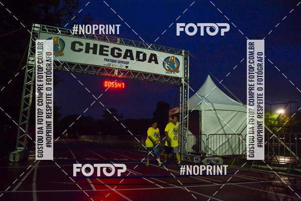 Acquista le foto dell'evento56� VOLTA DA USP  in Fotop