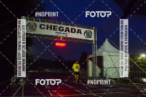 Acquista le foto dell'evento56� VOLTA DA USP  in Fotop