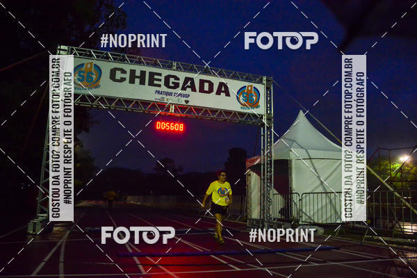 Acquista le foto dell'evento56� VOLTA DA USP  in Fotop