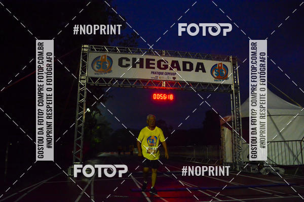 Acquista le foto dell'evento56� VOLTA DA USP  in Fotop