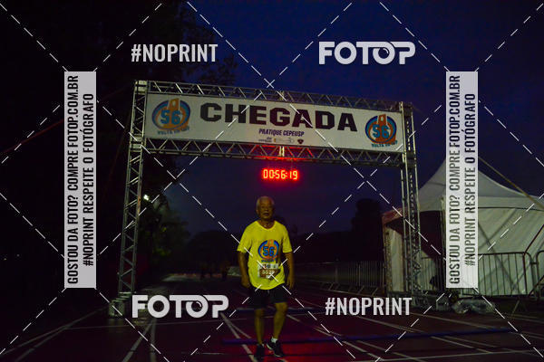 Acquista le foto dell'evento56� VOLTA DA USP  in Fotop