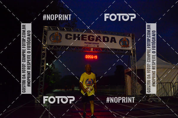 Acquista le foto dell'evento56� VOLTA DA USP  in Fotop