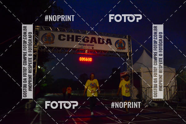 Acquista le foto dell'evento56� VOLTA DA USP  in Fotop