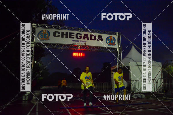 Acquista le foto dell'evento56� VOLTA DA USP  in Fotop