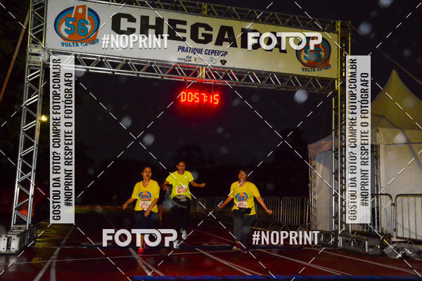 Acquista le foto dell'evento56� VOLTA DA USP  in Fotop