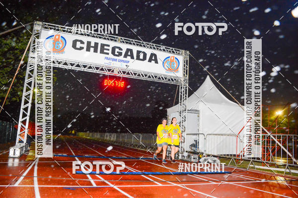 Acquista le foto dell'evento56� VOLTA DA USP  in Fotop