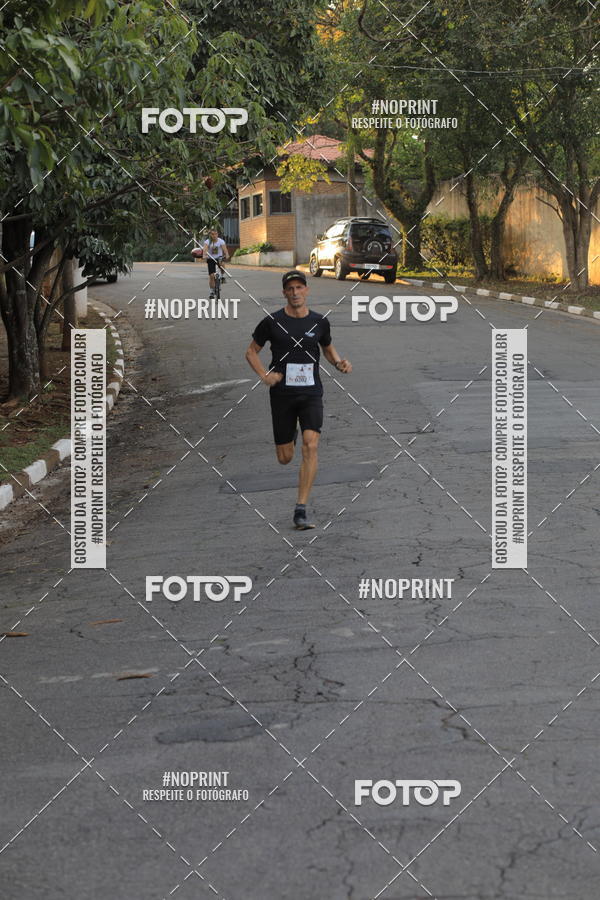Buy your photos of the eventCorre Cotia - Wine & Fun 2019 on Fotop
