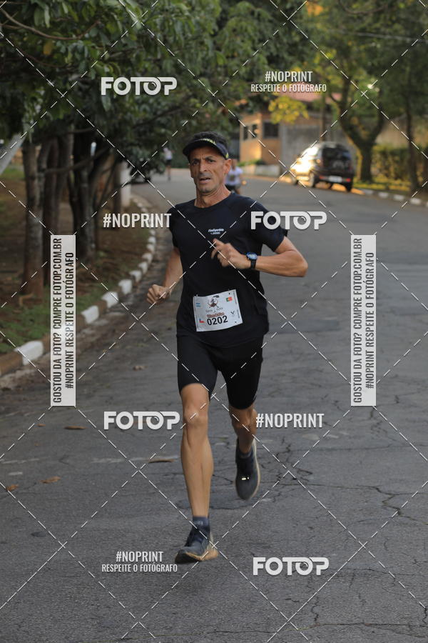 Buy your photos of the eventCorre Cotia - Wine & Fun 2019 on Fotop