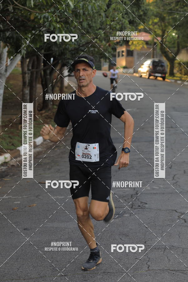 Buy your photos of the eventCorre Cotia - Wine & Fun 2019 on Fotop