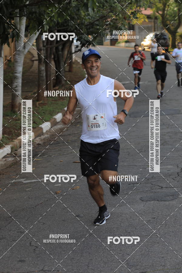 Buy your photos of the eventCorre Cotia - Wine & Fun 2019 on Fotop