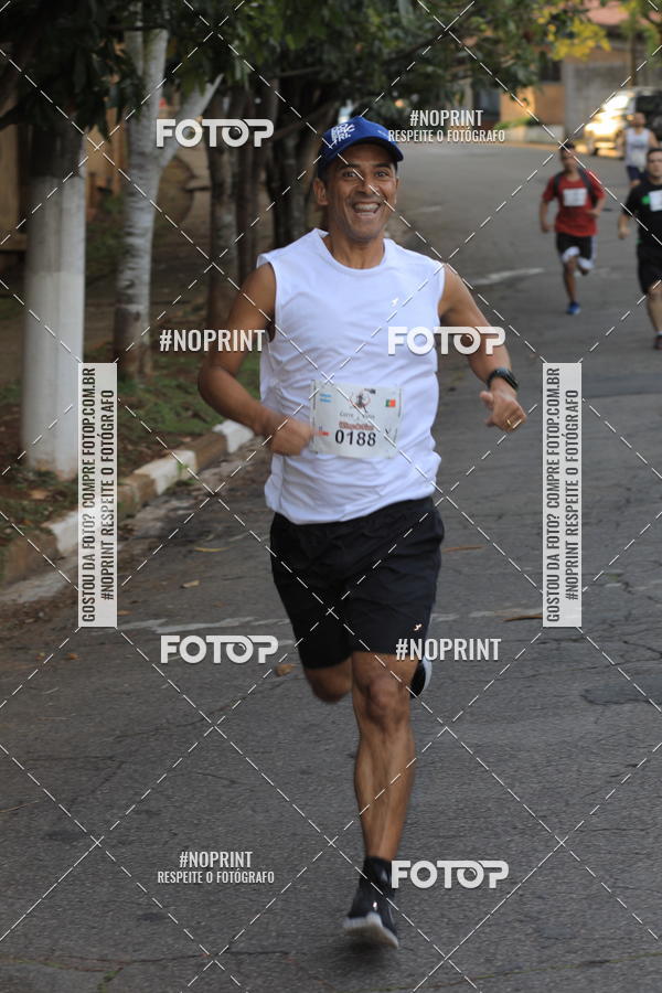 Buy your photos of the eventCorre Cotia - Wine & Fun 2019 on Fotop