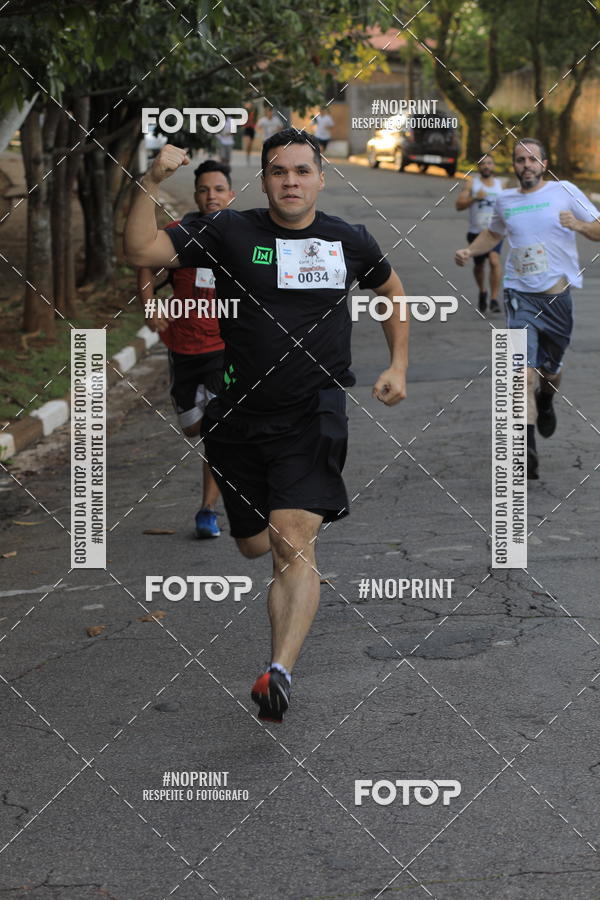 Buy your photos of the eventCorre Cotia - Wine & Fun 2019 on Fotop