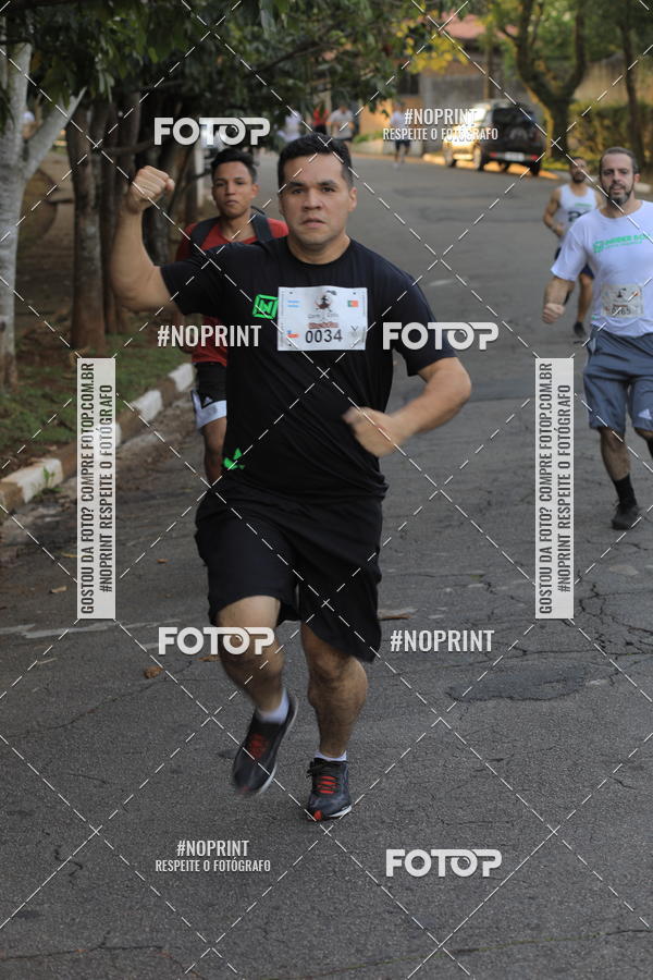 Buy your photos of the eventCorre Cotia - Wine & Fun 2019 on Fotop