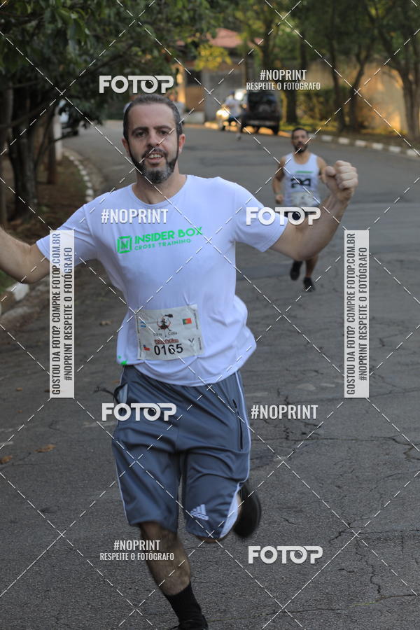 Buy your photos of the eventCorre Cotia - Wine & Fun 2019 on Fotop