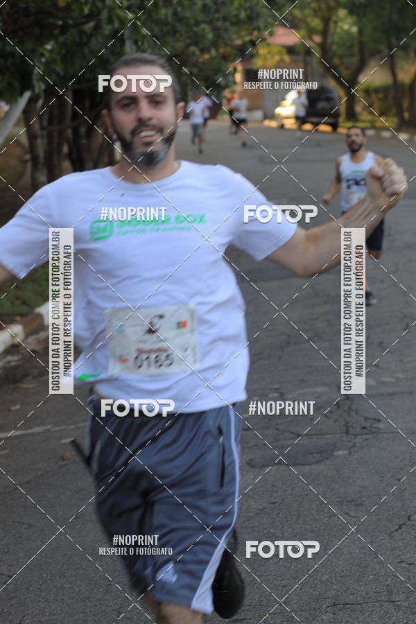 Buy your photos of the eventCorre Cotia - Wine & Fun 2019 on Fotop