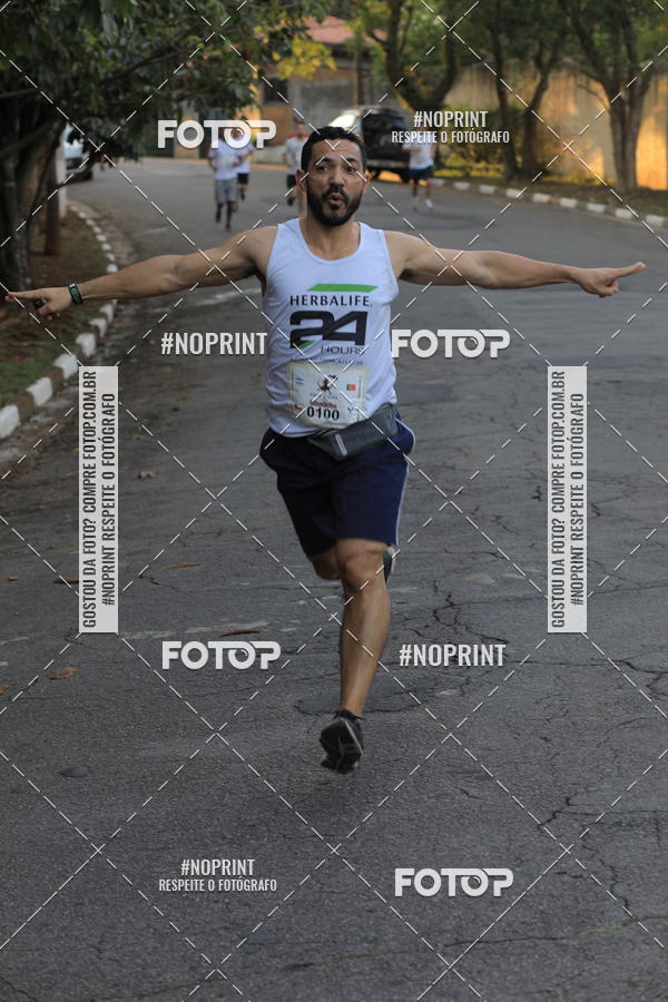 Buy your photos of the eventCorre Cotia - Wine & Fun 2019 on Fotop