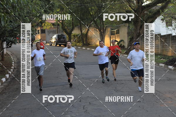 Buy your photos of the eventCorre Cotia - Wine & Fun 2019 on Fotop