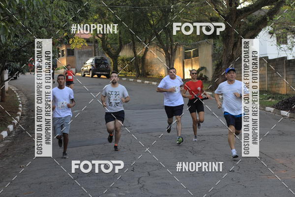 Buy your photos of the eventCorre Cotia - Wine & Fun 2019 on Fotop