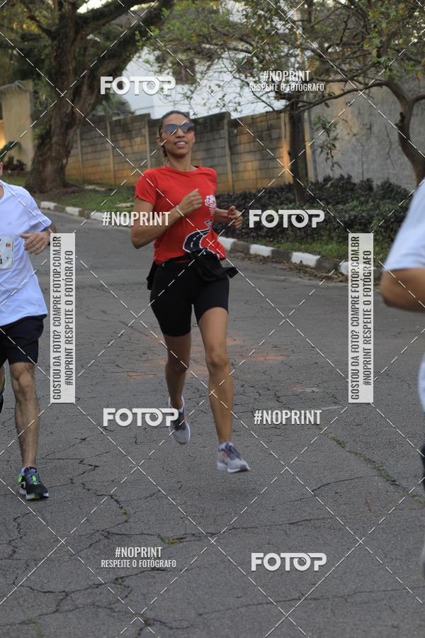 Buy your photos of the eventCorre Cotia - Wine & Fun 2019 on Fotop